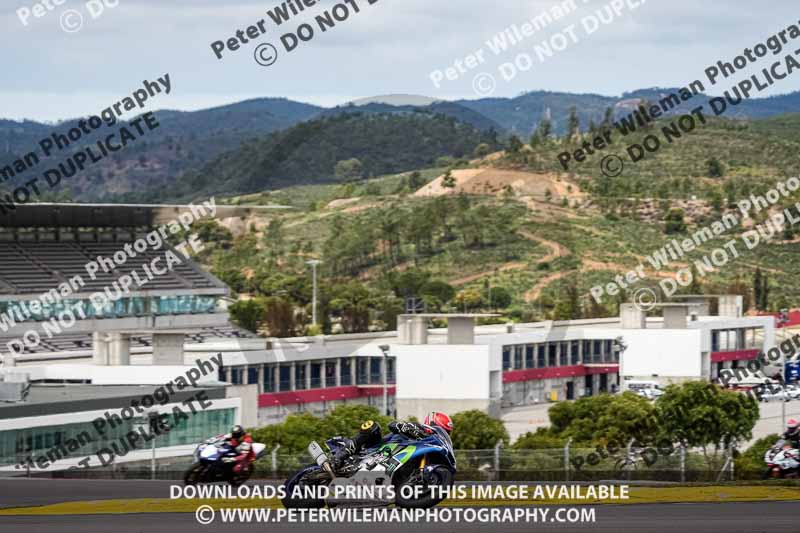 motorbikes;no limits;november 2019;peter wileman photography;portimao;portugal;trackday digital images